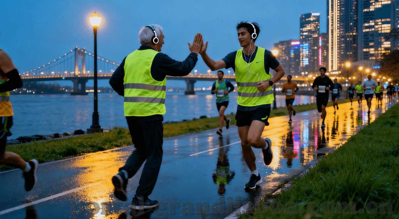 澳门金沙赌场攻略-澳门金沙赌场之旅，策略、体验与探索